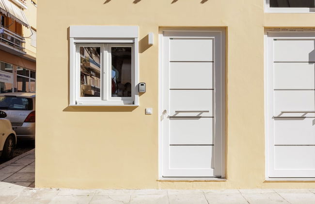 Markora Lofts - Photo 14