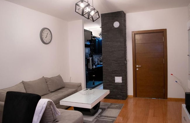 Penevski's Place in Strumica - Photo 5