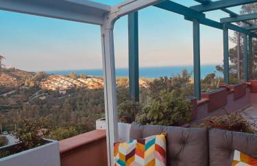 SOFI HOUSE - Foto 28