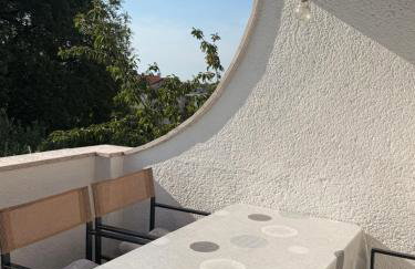 Apartments Kero NEW value 2023 fully AC - Foto 4