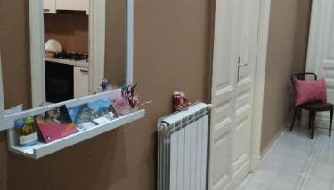 Domus Mea Apartment - Photo 2