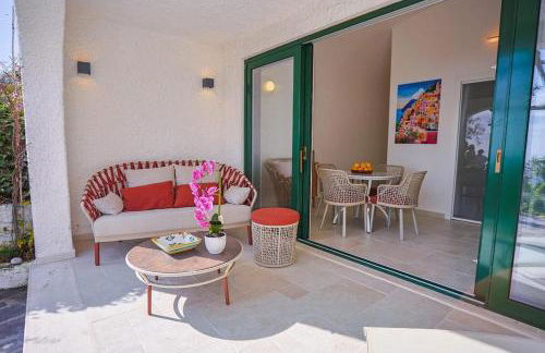 Villetta La Dolce Vista - Photo 29