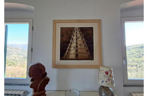 Les Oliviers - Photo 6