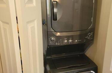 Stylish, Cozy, Well-equipped Apt in Braintree MA - Foto 10