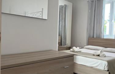 Salento Appartamento Luna - Foto 40