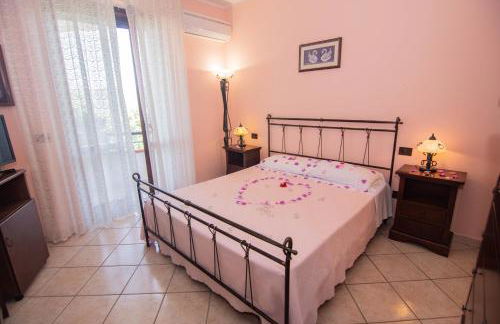 Il Falco Del Cilento - Foto 13