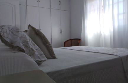 Casa mirador - Foto 16