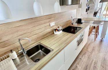 Cala Salions, Chalana II - Foto 11