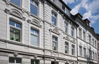 Pssst ! Geheimtip in Rüttenscheid - Foto 1