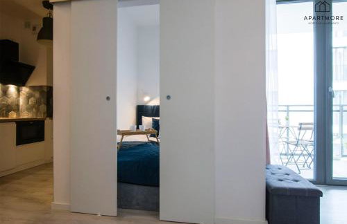 City Break Apartments by Apartmore - Foto 41