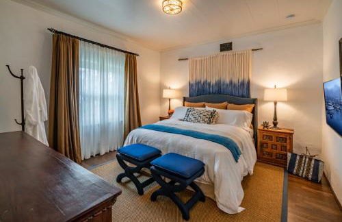 Casa del Sol by Paradise Retreats - Foto 17