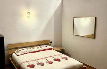 MARMORE HOUSE - Foto 22