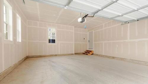 New Spacious 4 Bed 3 Bath Home Near St Louis St Charles - Foto 2