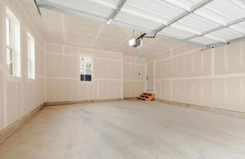 New Spacious 4 Bed 3 Bath Home Near St Louis St Charles - Foto 2