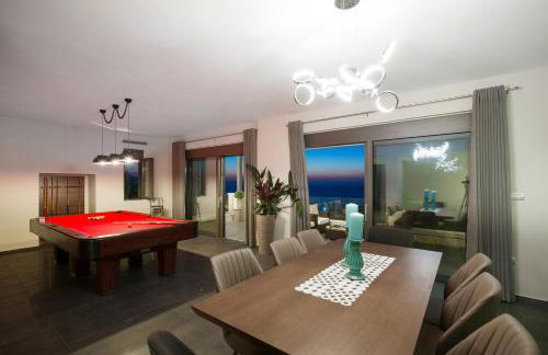 Velvet Breeze Superior Villa - Photo 4