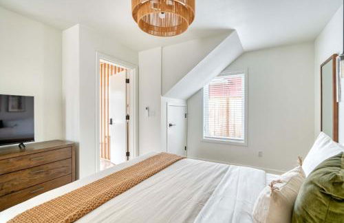 Stay Portland - Alberta Arts-tastic Townhouse - 91 WalkScore - Photo 19