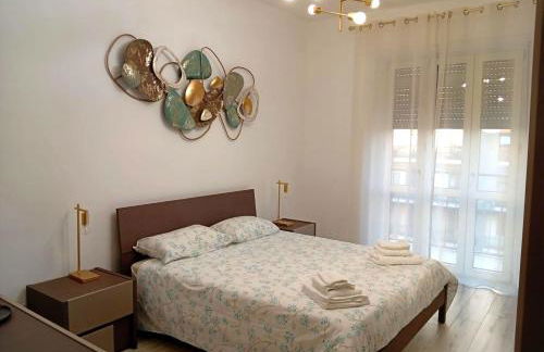 Casa Gessi 21-Olimpico, Inalpi, Politecnico- - Foto 22