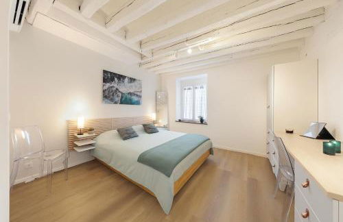 Maison entière pour 6 personnes avec parking proche Roissy CDG et Le Bourget - Foto 12