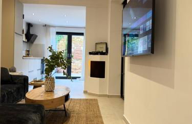 3Liebenauer Boutique Apartments - Foto 8