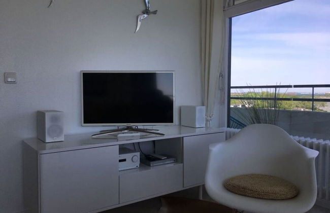 Pearl With sea View Comfortable Vacation Home - Foto 4