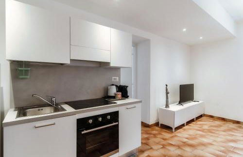 ORTENSIA APARTMENT - Foto 3