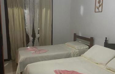 Casa de praia em condomínio à beira mar - Foto 40