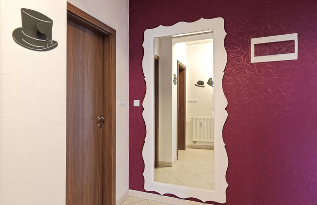 JR Flat Rental - Foto 2