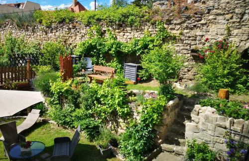 Apartment am Stadtturm - Foto 3