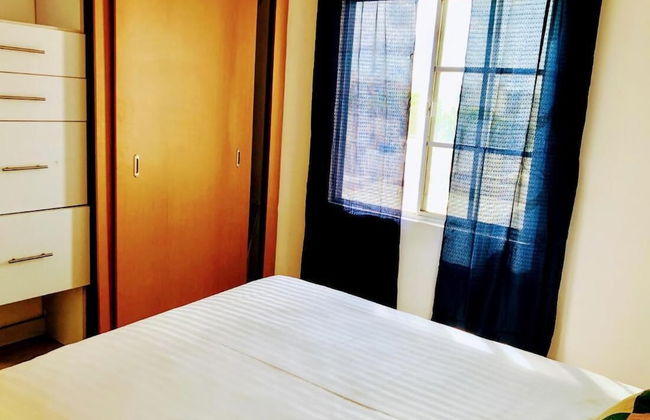 Hestia Home - Casa Hestía - Foto 4