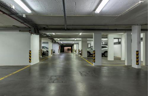 Casa D'Olga - Foto 50