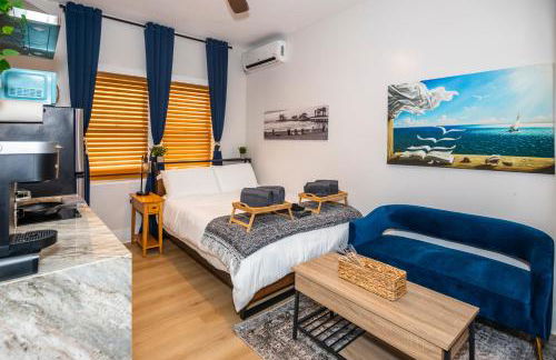 The 1888 Hotel - Foto 51