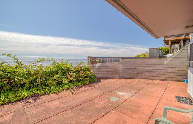 Storm Watchers Pointe - Foto 18