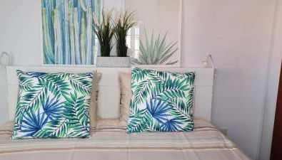 Cantinho Saloio - Photo 2