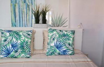 Cantinho Saloio - Foto 2