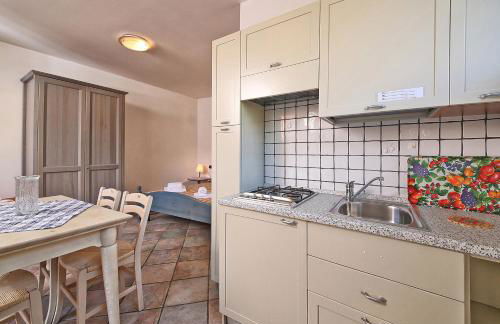 Residence Casa Gardola, GTSGroup - Foto 8