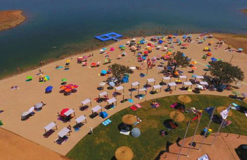 Casa Dom Dinis - Foto 29