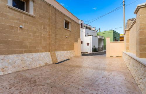 Casa vacanza Sotto La Lizza - Foto 22