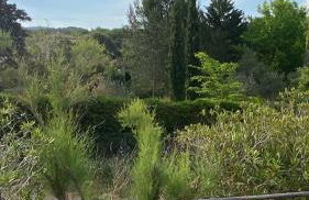 Vacances au cœur de la Provence, en famille ou entre amis - Foto 8