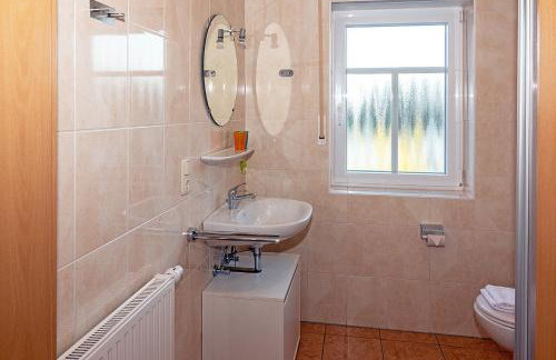 Clematis II - Foto 12