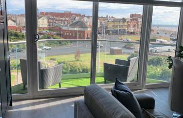 Willshaw Suites for families over 25 only - Foto 71