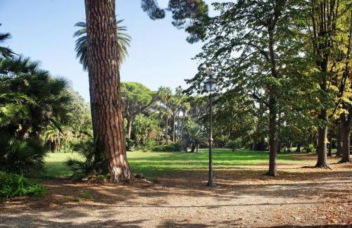 Casa Sole Luna - Foto 13