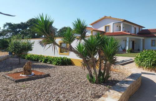 Sol Lua Apt - Foto 21