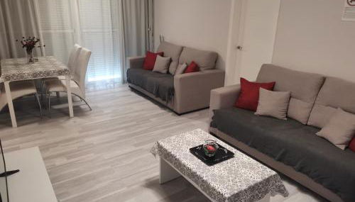 Casasjerezanas Mariposa - Foto 5