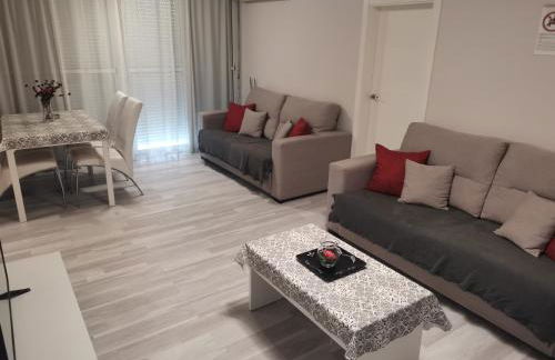 Casasjerezanas Mariposa - Foto 5