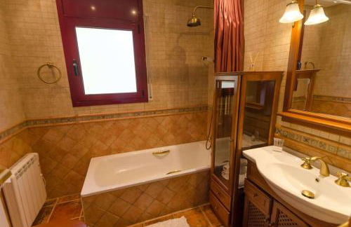 Villa Violetas - Magnificent sea view, 8 pers and baby cot available, quiet area - Foto 41