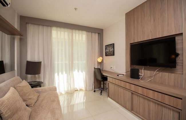 360 Brisas do Lago by Ozped - Foto 52