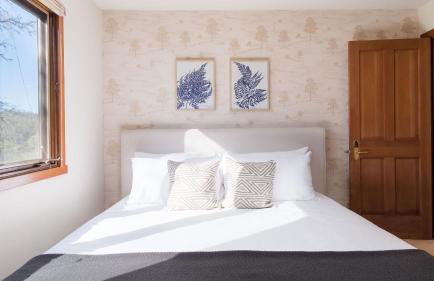 Gable by AvantStay Beautiful 3.5 Acre Oasis w Gorgeous Views Pool Hot Tub - Foto 23