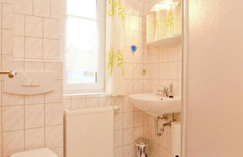 Waterfront Bliss for 2 Guests - Foto 26