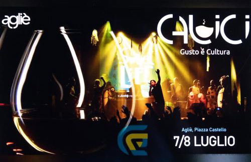 Maison Cècile Appartamento in villa. Host Marianna - Foto 20