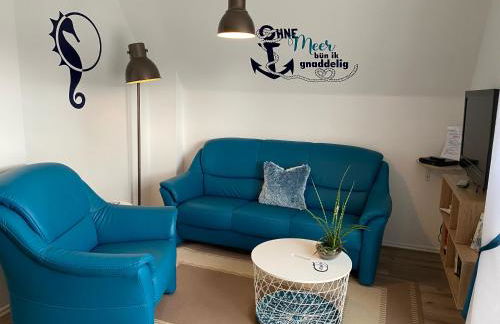 Ferienhaus Edda - Foto 2